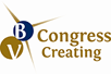 BV Congress Creating GmbH Logo